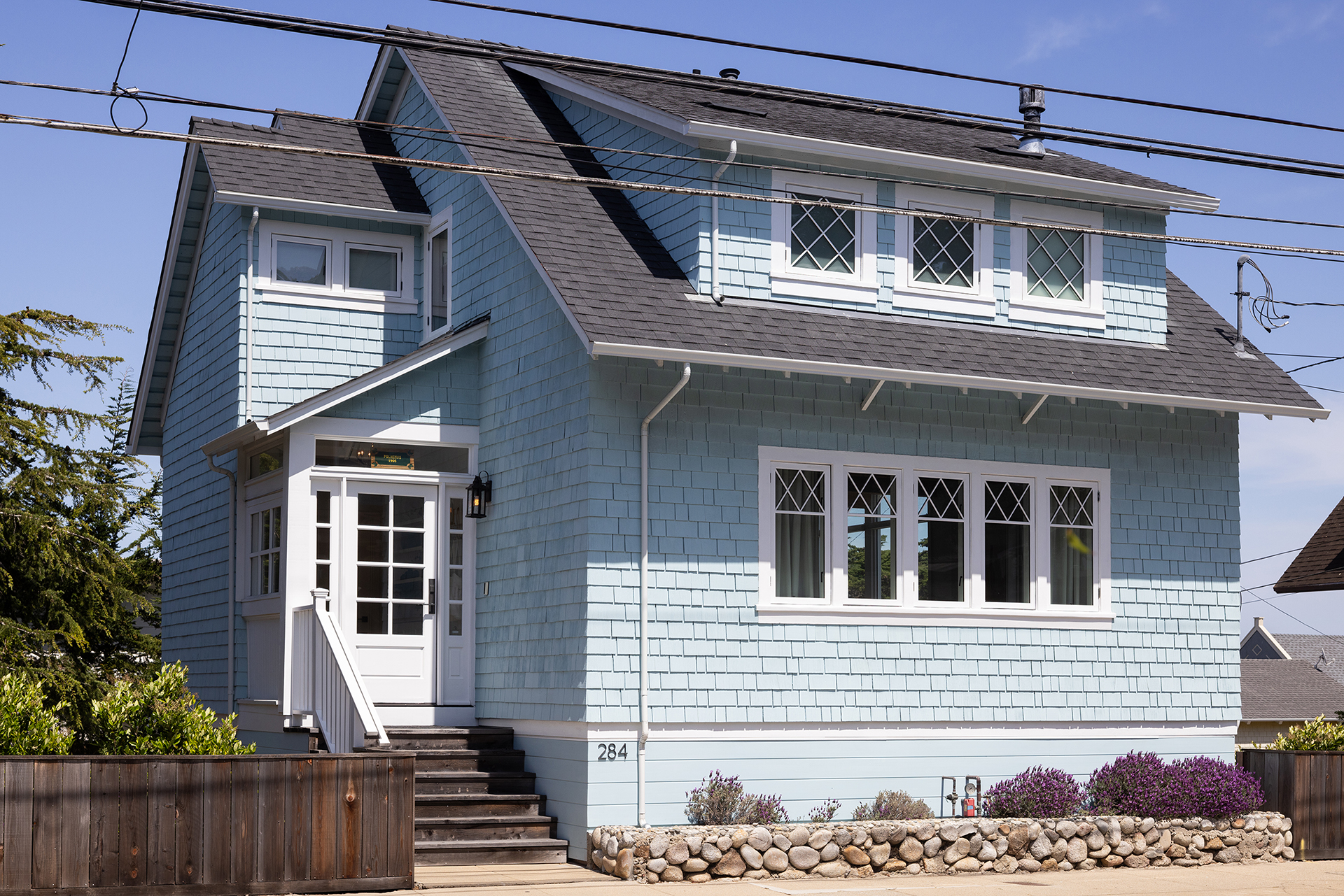 Image of Rental #2905