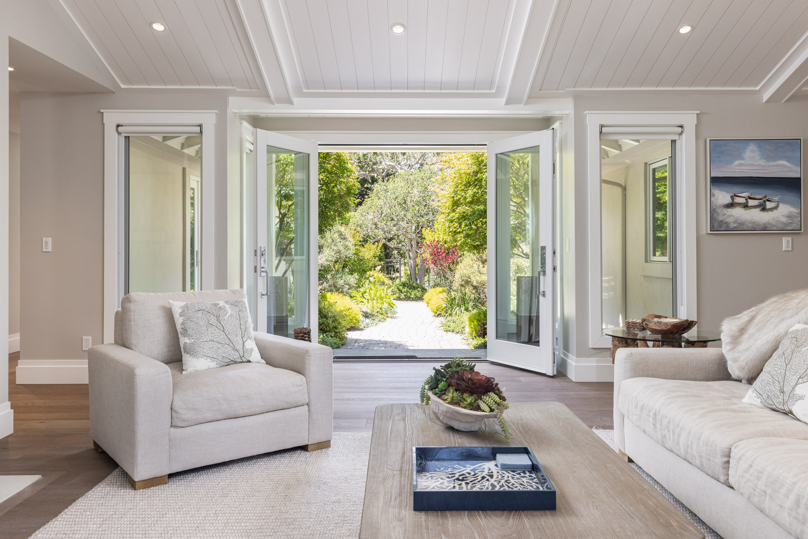 Image of Rental #2906