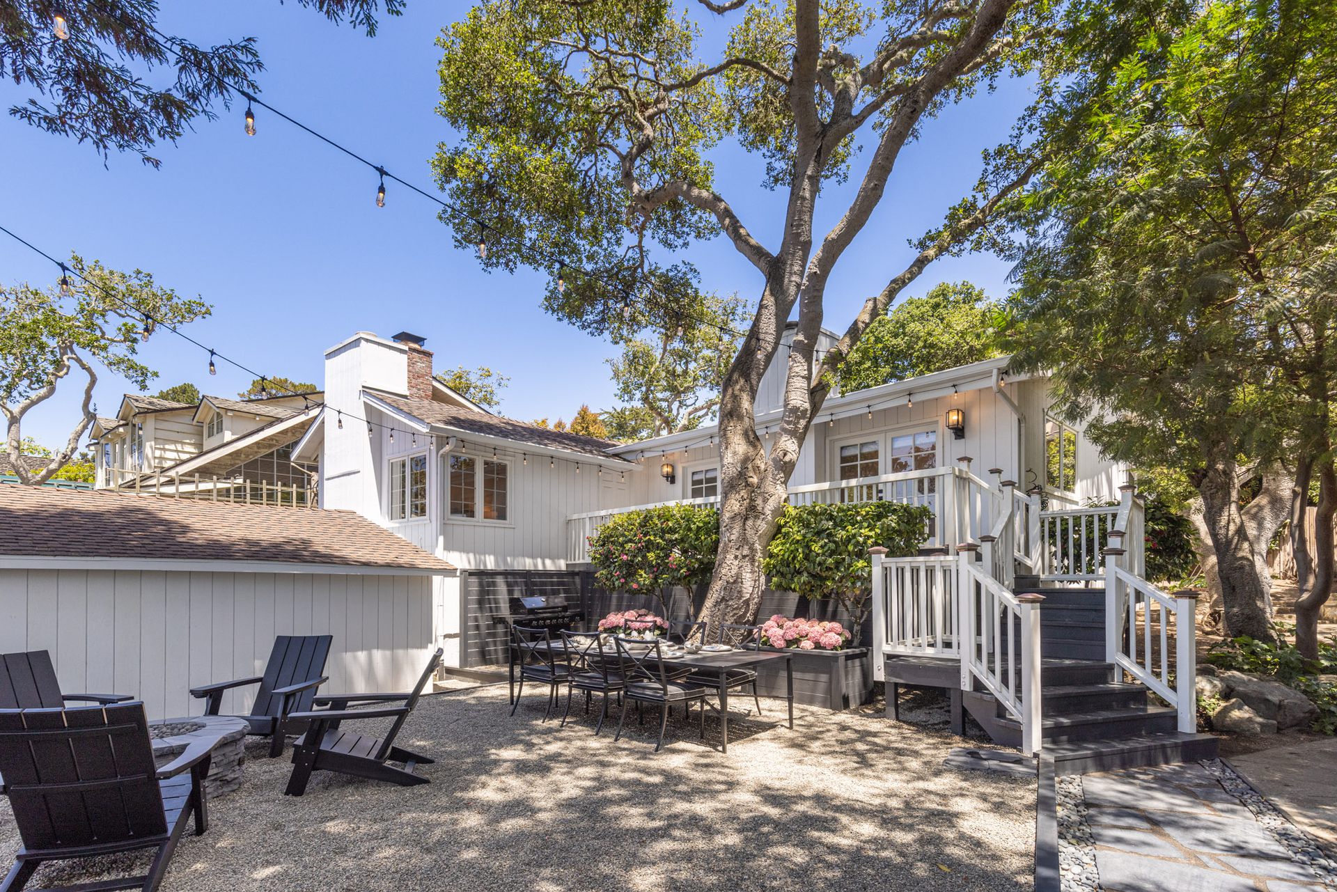 Image of Rental #2907