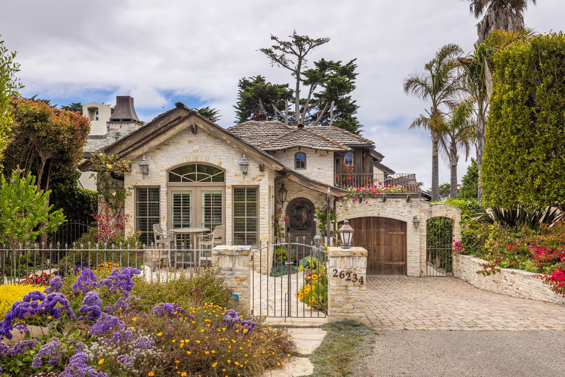 Image of Rental #2918