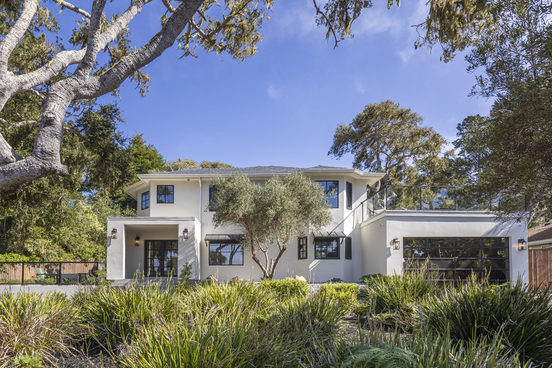 Image of Rental #2933