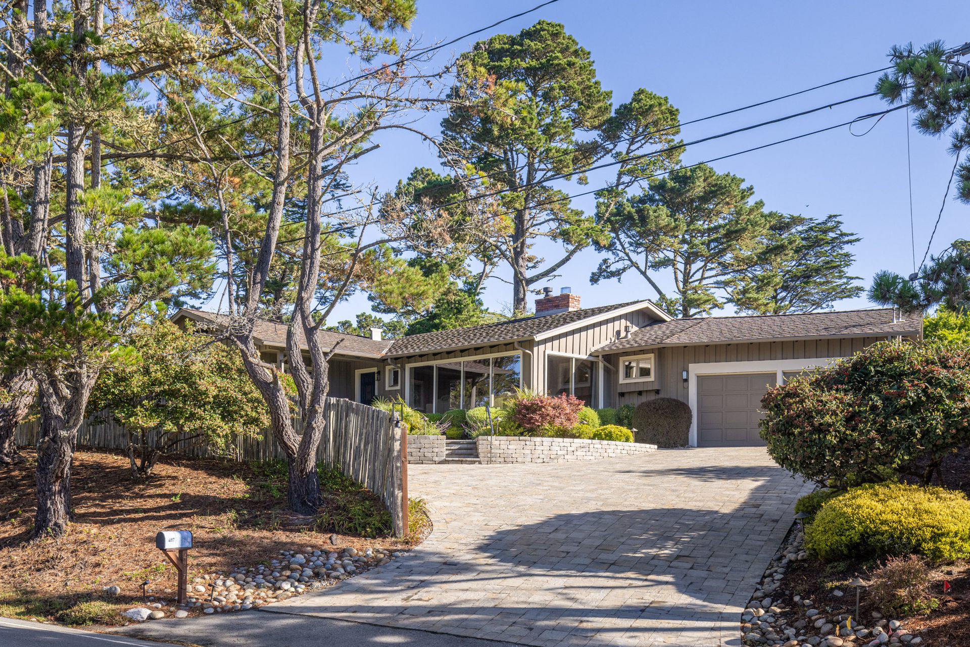 Image of Rental #2935