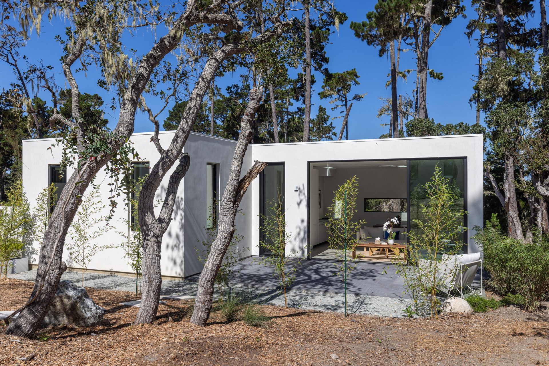 Image of Rental #2937