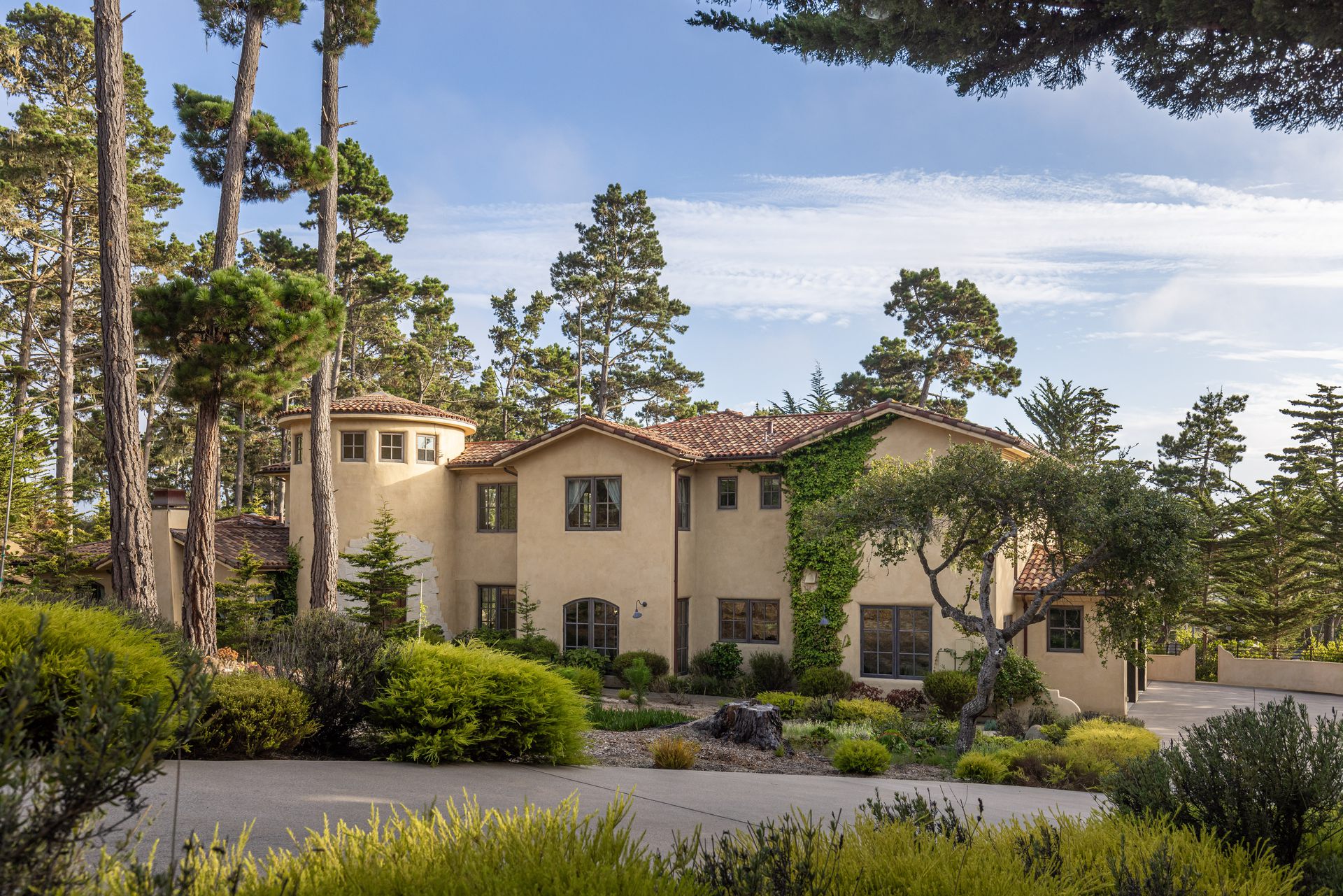 Image of Rental #2948