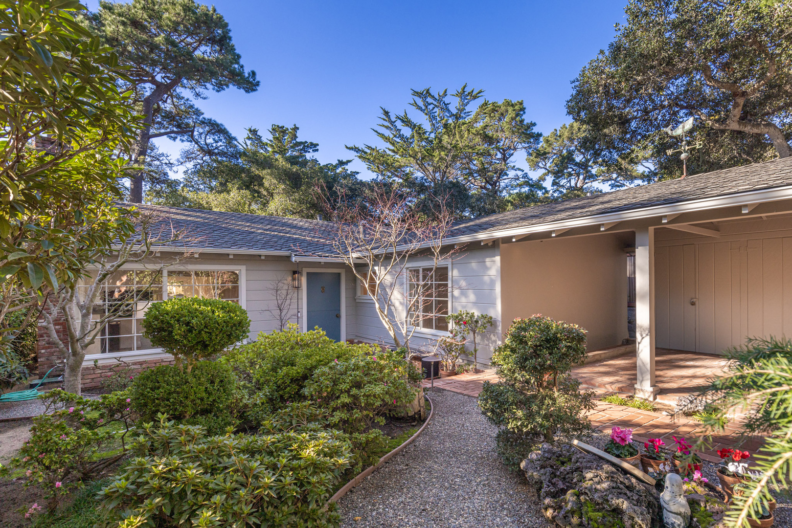 Image of Rental #2953