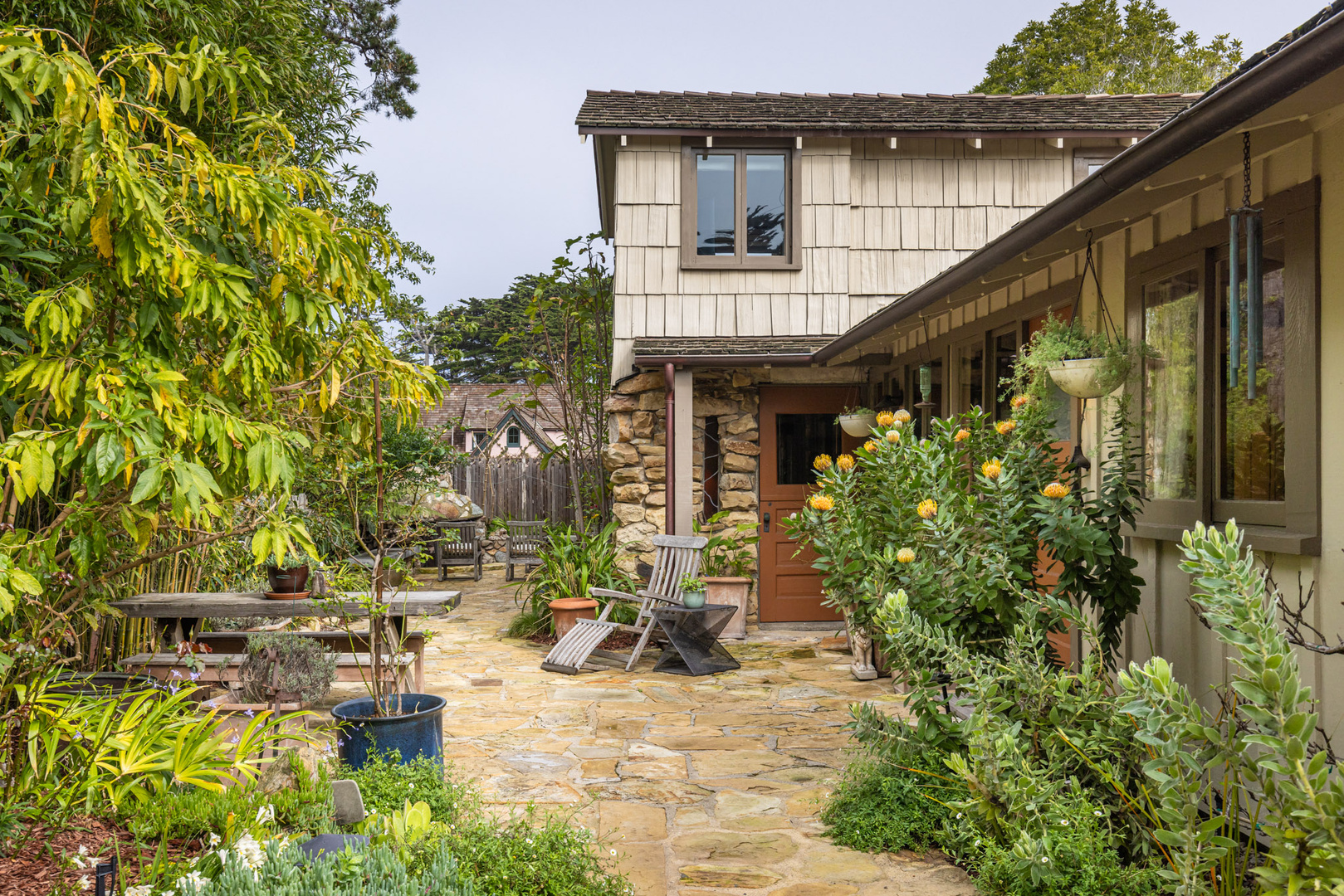 Image of Rental #2960