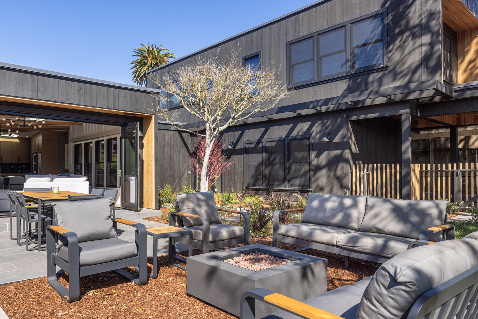 Image of Rental #2961