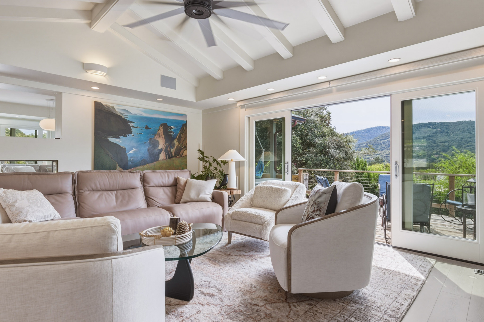 Image of Rental #2963