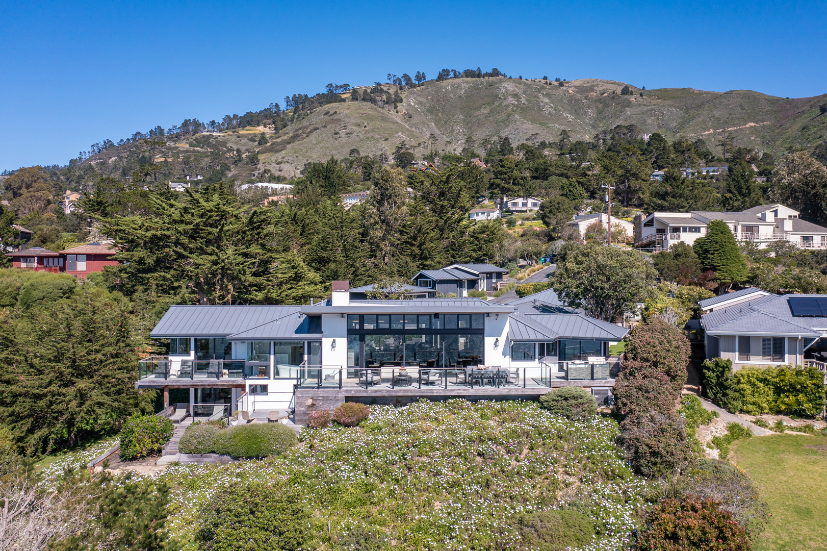 Image of Rental #2965