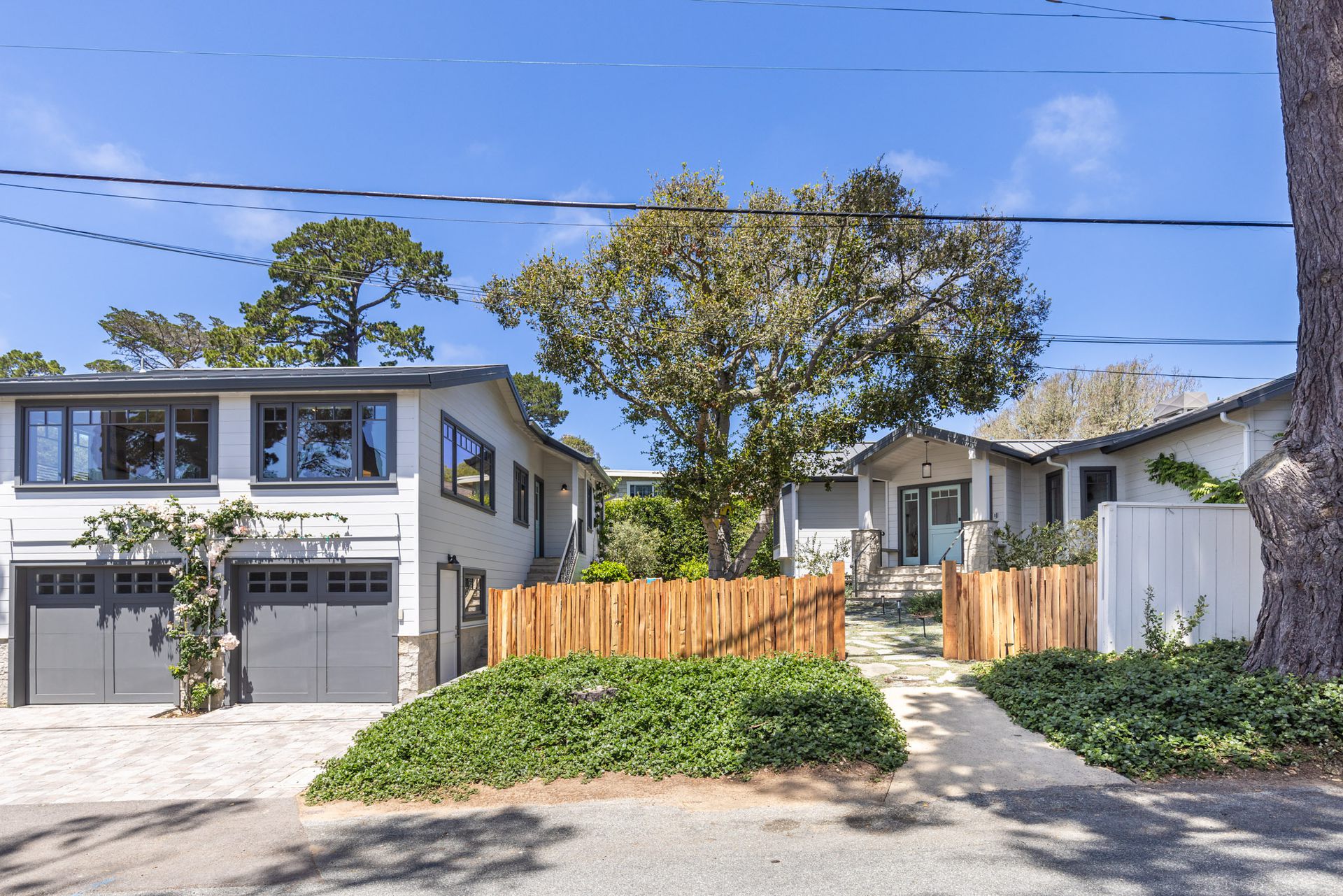 Image of Rental #2981