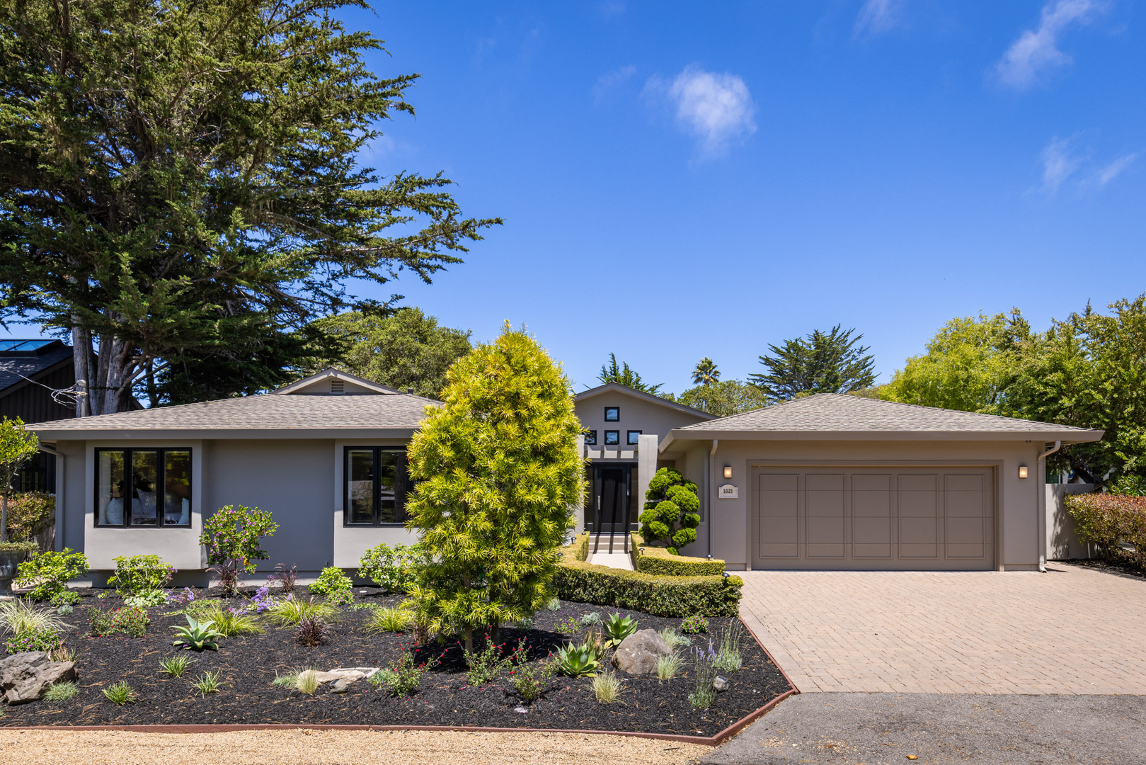Image of Rental #2982