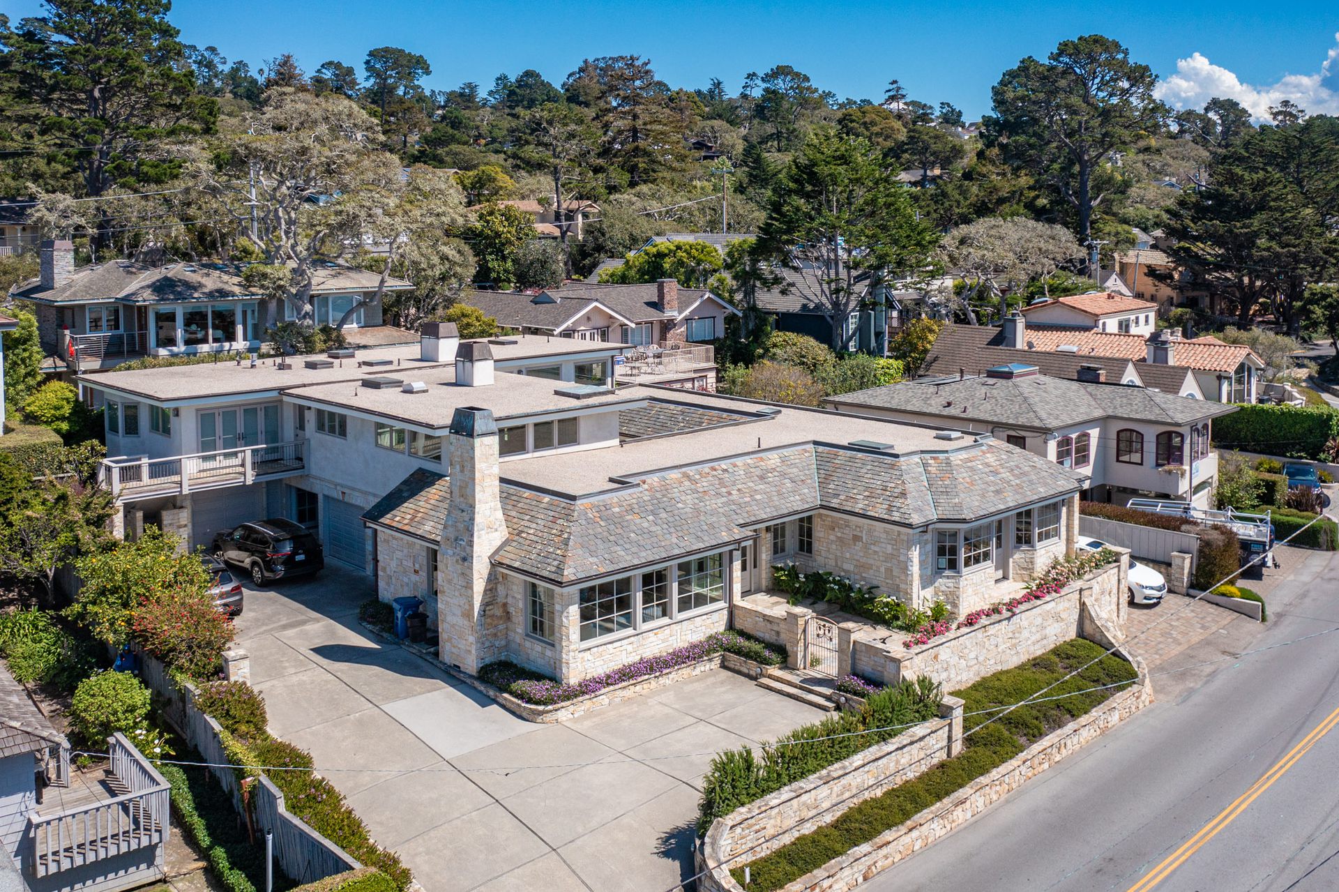 Image of Rental #2983