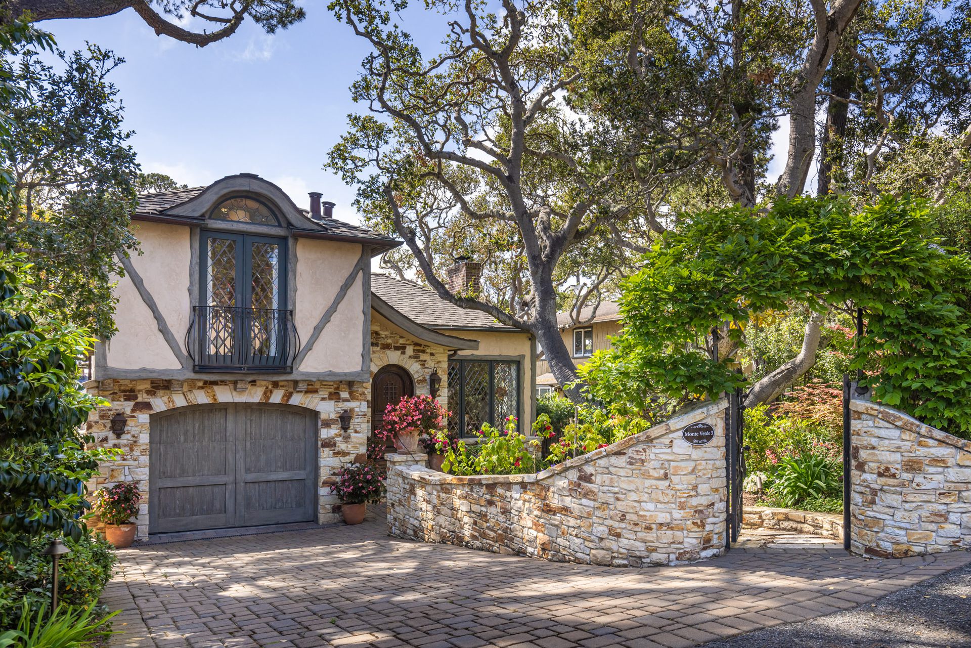 Image of Rental #2985
