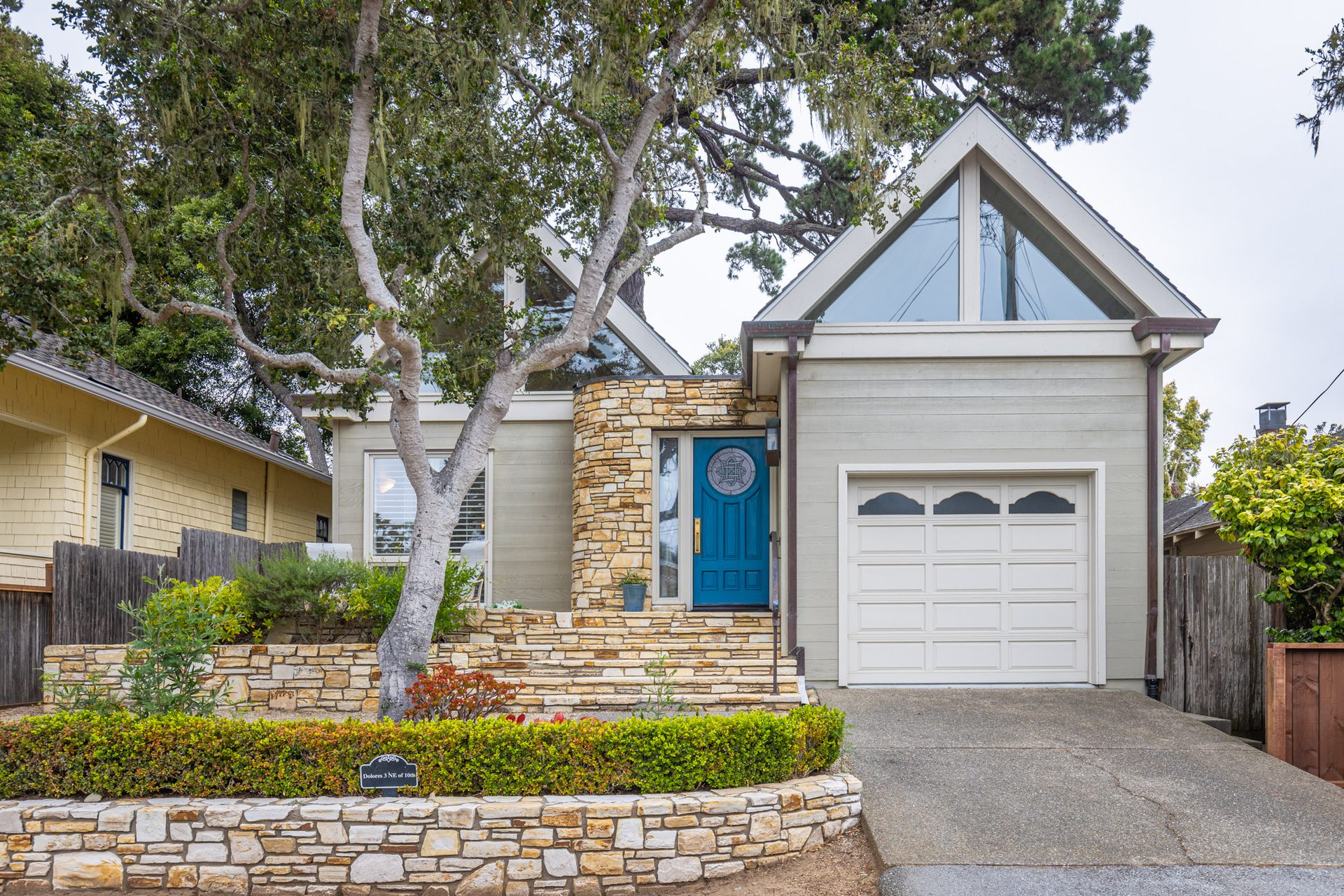 Image of Rental #2990