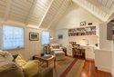 Image of Rental 1893 13