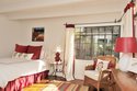 Image of Rental 2021 13