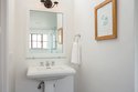 Image of Rental 2021 15