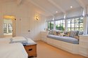 Image of Rental 2021 6