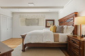 Image of Rental 2030 11