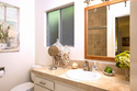 Image of Rental 2030 13
