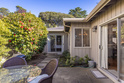 Image of Rental 2030 14