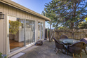 Image of Rental 2030 15
