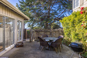 Image of Rental 2030 16