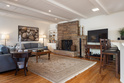 Image of Rental 2030 3