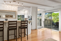 Image of Rental 2030 4