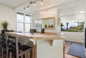 Image of Rental 2030 5
