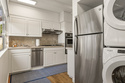 Image of Rental 2030 6