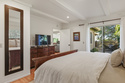 Image of Rental 2030 9