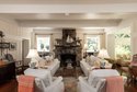 Image of Rental 2077 10