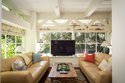 Image of Rental 2077 11