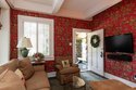 Image of Rental 2077 15