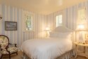 Image of Rental 2077 17