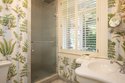 Image of Rental 2077 18