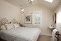 Image of Rental 2077 19