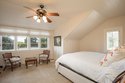 Image of Rental 2077 20