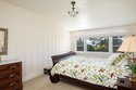Image of Rental 2077 21