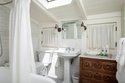 Image of Rental 2077 22