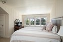 Image of Rental 2077 23
