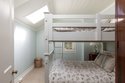 Image of Rental 2077 24