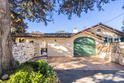 Image of Rental 2099 1