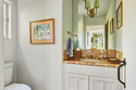 Image of Rental 2099 12