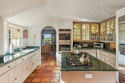 Image of Rental 2099 13
