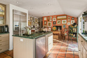 Image of Rental 2099 14