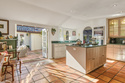 Image of Rental 2099 15