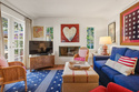 Image of Rental 2099 16