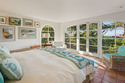 Image of Rental 2099 18
